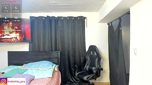 madisonbrunette online show from December 2025 08:05:01 PM