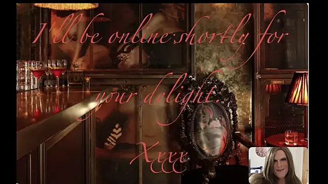 Snapshot of NaughtyCatherineClimax74 chatting on January 2026 10:12:02 PM NaughtyCatherineClimax74 online show from January 2026 10:12:02 PM