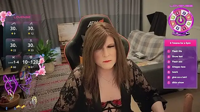 Snapshot of NaughtyCatherineClimax74 chatting on February 2026 02:02:02 PM NaughtyCatherineClimax74 online show from February 2026 02:02:02 PM