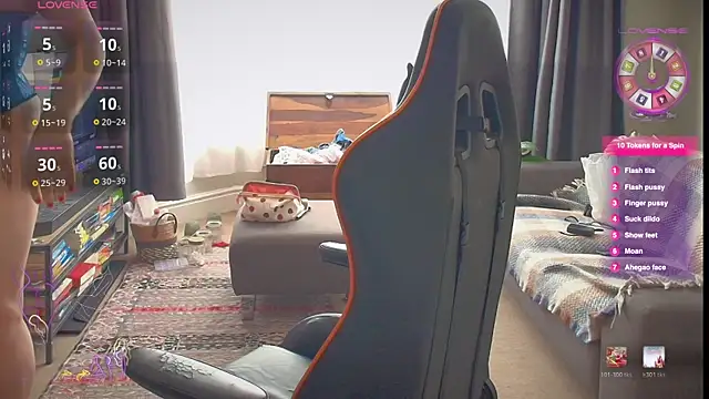 Snapshot of NaughtyCatherineClimax74 chatting on June 2026 11:34:01 AM NaughtyCatherineClimax74 online show from June 2026 11:34:01 AM