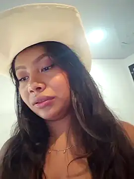 PaulaOrtiz 1 online show from February 2026 12:49:01 PM