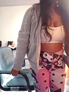 PaulaOrtiz 1 online show from April 2026 01:42:02 PM