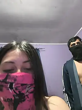 Americ44 online show from May 2026 06:32:03 AM