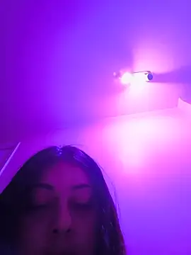 Americ44 online show from June 2026 11:12:02 AM
