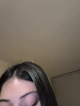 Americ44 online show from June 2026 04:02:01 AM