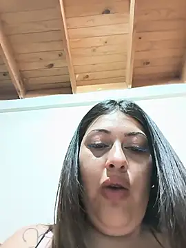 Americ44 online show from August 2026 07:17:01 PM