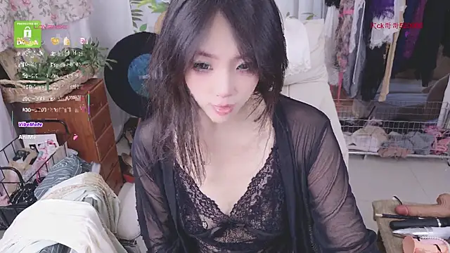 Snapshot of xiaotiantian-76 chatting on June 2026 02:47:02 AM xiaotiantian-76 online show from June 2026 02:47:02 AM