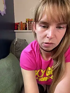 Snapshot of thigh_hi chatting on January 2025 05:29:02 PM thigh hi online show from January 2025 05:29:02 PM