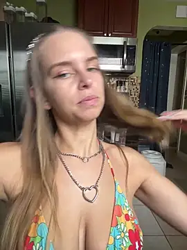 Snapshot of thigh_hi chatting on September 2025 02:39:02 PM thigh hi online show from September 2025 02:39:02 PM