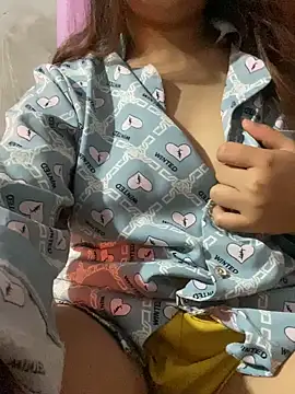 feng-a online show from January 2025 08:31:02 PM