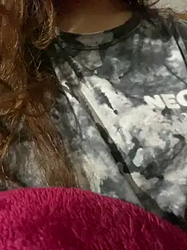 feng-a online show from January 2025 04:07:01 PM