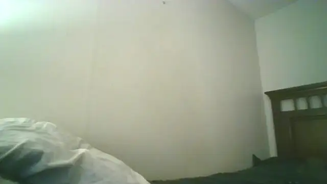 PlayboySavageX online show from February 2026 10:30:02 AM