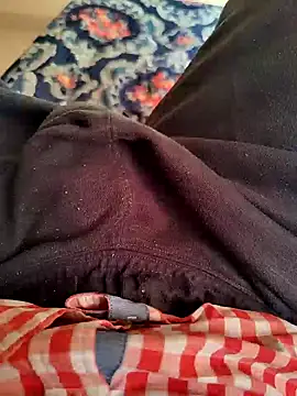 rashnak online show from January 2025 11:46:01 AM