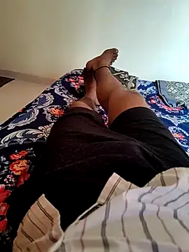 rashnak online show from February 2025 08:12:02 AM