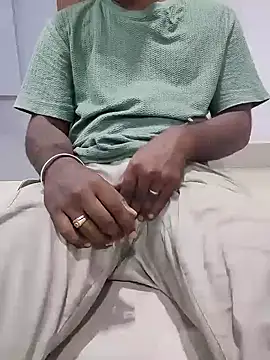 rashnak online show from February 2025 08:06:02 AM