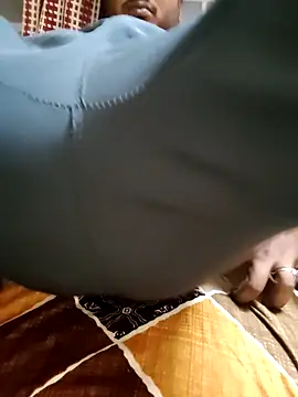 rashnak online show from September 2025 05:39:02 PM