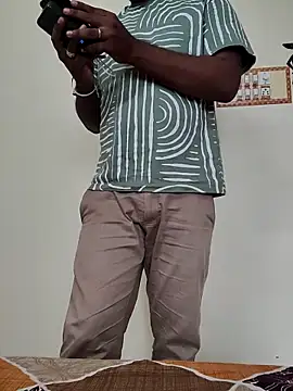 rashnak online show from October 2025 10:24:01 AM