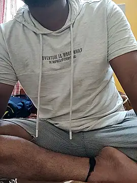 rashnak online show from October 2025 07:31:02 AM