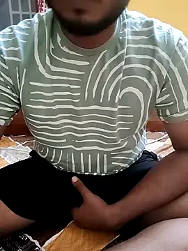 rashnak online show from January 2026 03:49:02 PM