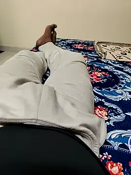 rashnak online show from March 2026 07:31:02 PM