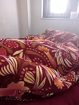 Jaanu 0248 online show from January 2025 10:46:01 AM