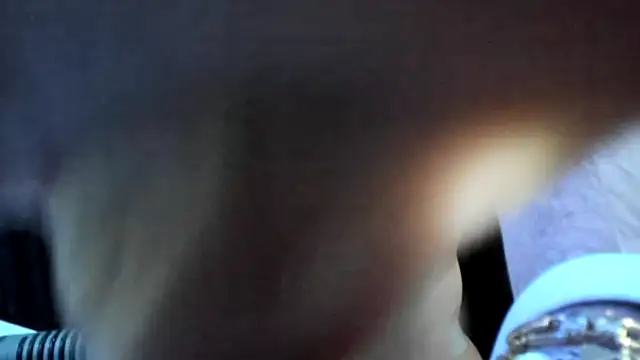 Trystan Spellman online show from March 2026 03:22:02 AM