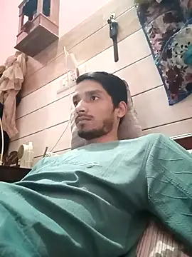 Snapshot of Tarun_0026 chatting on October 2025 03:01:02 PM Tarun 0026 online show from October 2025 03:01:02 PM