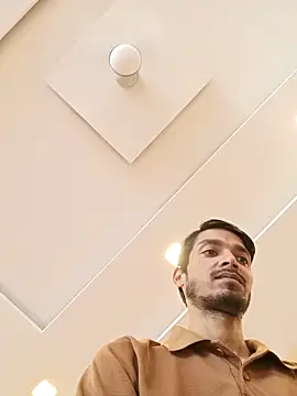 Snapshot of Tarun_0026 chatting on October 2025 05:15:02 AM Tarun 0026 online show from October 2025 05:15:02 AM