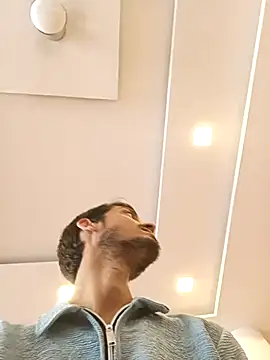 Snapshot of Tarun_0026 chatting on October 2025 05:35:02 AM Tarun 0026 online show from October 2025 05:35:02 AM