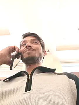 Snapshot of Tarun_0026 chatting on October 2025 10:30:01 AM Tarun 0026 online show from October 2025 10:30:01 AM