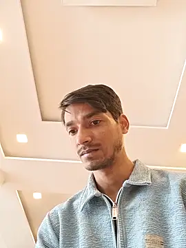 Snapshot of Tarun_0026 chatting on November 2025 05:50:02 AM Tarun 0026 online show from November 2025 05:50:02 AM