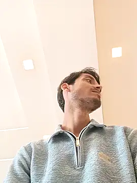 Snapshot of Tarun_0026 chatting on November 2025 06:02:02 AM Tarun 0026 online show from November 2025 06:02:02 AM