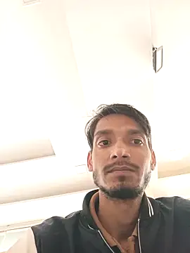 Snapshot of Tarun_0026 chatting on November 2025 05:50:01 AM Tarun 0026 online show from November 2025 05:50:01 AM