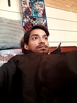 Snapshot of Tarun_0026 chatting on November 2025 09:31:02 AM Tarun 0026 online show from November 2025 09:31:02 AM