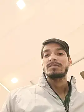 Snapshot of Tarun_0026 chatting on November 2025 11:43:02 AM Tarun 0026 online show from November 2025 11:43:02 AM