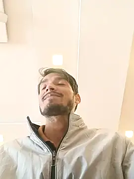 Snapshot of Tarun_0026 chatting on November 2025 09:21:01 AM Tarun 0026 online show from November 2025 09:21:01 AM