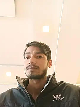 Snapshot of Tarun_0026 chatting on November 2025 05:54:01 AM Tarun 0026 online show from November 2025 05:54:01 AM