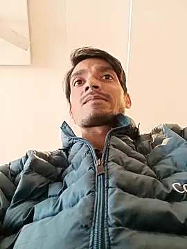 Snapshot of Tarun_0026 chatting on December 2025 09:03:02 AM Tarun 0026 online show from December 2025 09:03:02 AM