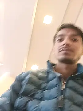 Snapshot of Tarun_0026 chatting on December 2025 06:54:02 AM Tarun 0026 online show from December 2025 06:54:02 AM