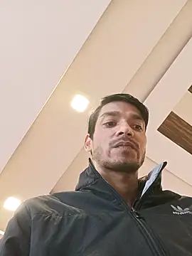 Snapshot of Tarun_0026 chatting on December 2025 05:50:02 AM Tarun 0026 online show from December 2025 05:50:02 AM