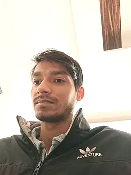 Snapshot of Tarun_0026 chatting on December 2025 05:49:02 AM Tarun 0026 online show from December 2025 05:49:02 AM