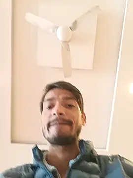 Snapshot of Tarun_0026 chatting on December 2025 06:08:02 AM Tarun 0026 online show from December 2025 06:08:02 AM