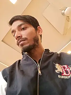 Snapshot of Tarun_0026 chatting on December 2025 08:20:01 AM Tarun 0026 online show from December 2025 08:20:01 AM