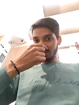 Tarun 0026 online show from March 2026 06:30:01 AM