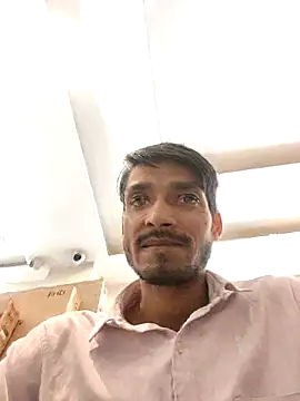 Tarun 0026 online show from March 2026 10:51:01 AM