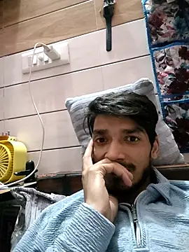 Tarun 0026 online show from March 2026 01:27:02 PM