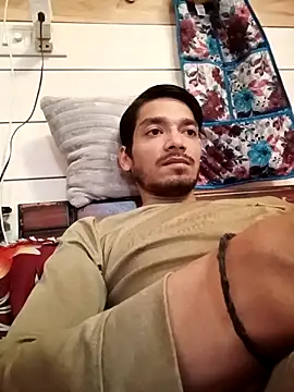 Tarun 0026 online show from April 2026 06:47:02 AM