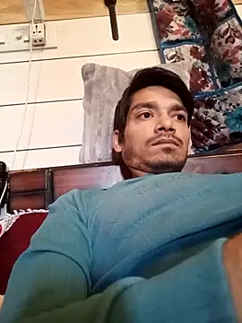 Tarun 0026 online show from April 2026 06:44:01 AM