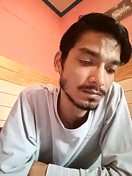 Snapshot of Tarun_0026 chatting on July 2026 05:13:02 AM Tarun 0026 online show from July 2026 05:13:02 AM