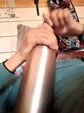 Snapshot of Tarun_0026 chatting on July 2026 05:35:01 AM Tarun 0026 online show from July 2026 05:35:01 AM